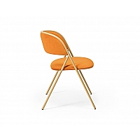 Arial 1331 chair